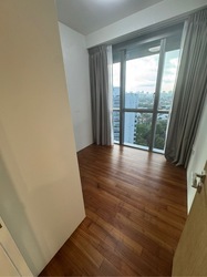 Amber Park (D15), Condominium #531978711